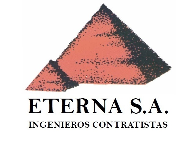 logo eterna