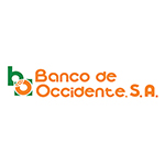 logoboccidente