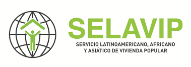 SELAVIP LOGO